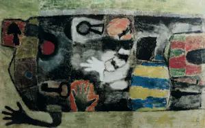 Eugène Brands - 2 boeken kopen? Bied vanaf 89!