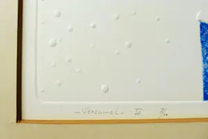 Joop Leijten - Verzamel 11 kopen? Bied vanaf 45!