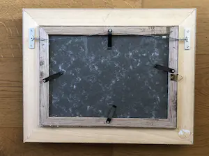 Harry Heijer - Gevelde boom, sepia kopen? Bied vanaf 60!