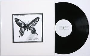 Various artists - Thurston Moore - John Moloney - Caught on tape (slechts 133 exempl) kopen? Bied vanaf 40!