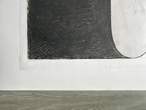 Thomas Ankum - Zonder titel kopen? Bied vanaf 49!