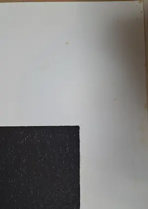 Guillaume Le Roy - Zonder Titel kopen? Bied vanaf 25!