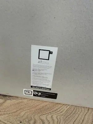 Paul de Vries - Serie van 3 zeefdrukken van bloemen kopen? Bied vanaf 60!