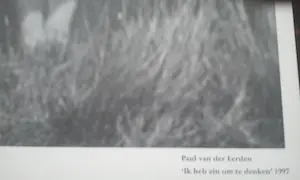 Andrei Roiter - Andrei Roiter, Paul vandereerden, Olphaert den Otter, Helena van der Kraan, Hans kopen? Bied vanaf 1!