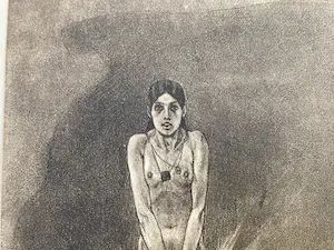 Felicien Rops - Le plus bel amour de Don Juan kopen? Bied vanaf 49!