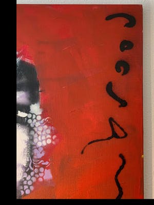 Herman Brood - White Cheeks kopen? Bied vanaf 3500!