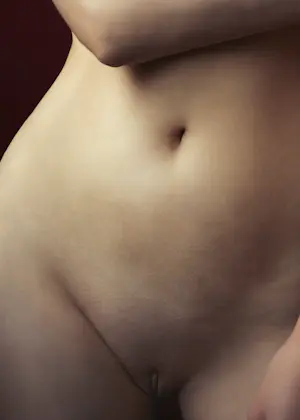 Lidiia Khaikara - Lichaamsportret #5 kopen? Bied vanaf 95!