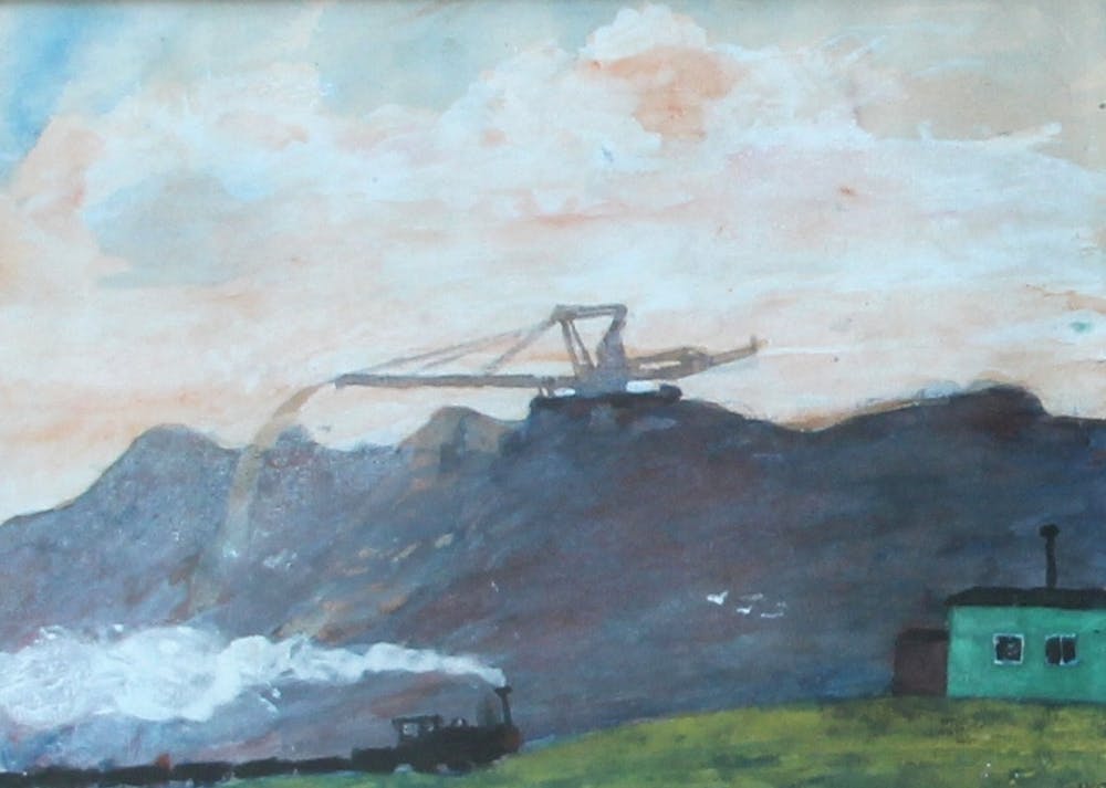 Menso Kamerlingh Onnes (1860-1925)