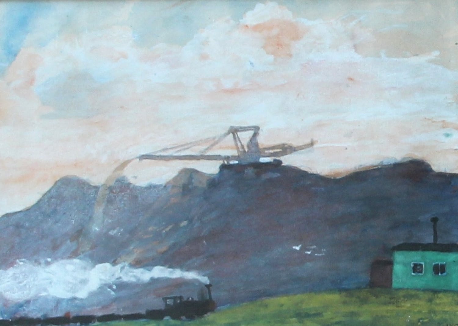 Menso Kamerlingh Onnes (1860-1925)