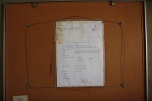 Harry van Kruiningen - ‘Gilgamesj epos’: Aruru, de moeder godin schept Enkidu, de vriend Gilgamesj kopen? Bied vanaf 80!