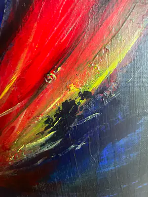 Els Devrieze - The weight of the heat kopen? Bied vanaf 100!