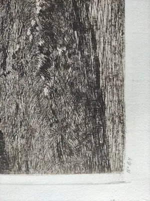 Willem de Zwart - Zandafgraving kopen? Bied vanaf 60!