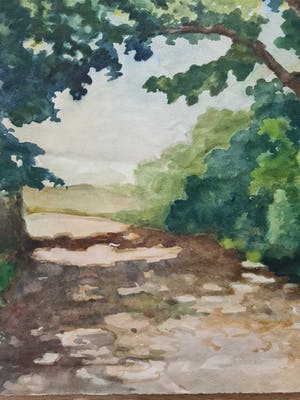 Adrianus Johannes Grootens - Figuren 2 kopen? Bied vanaf 1!