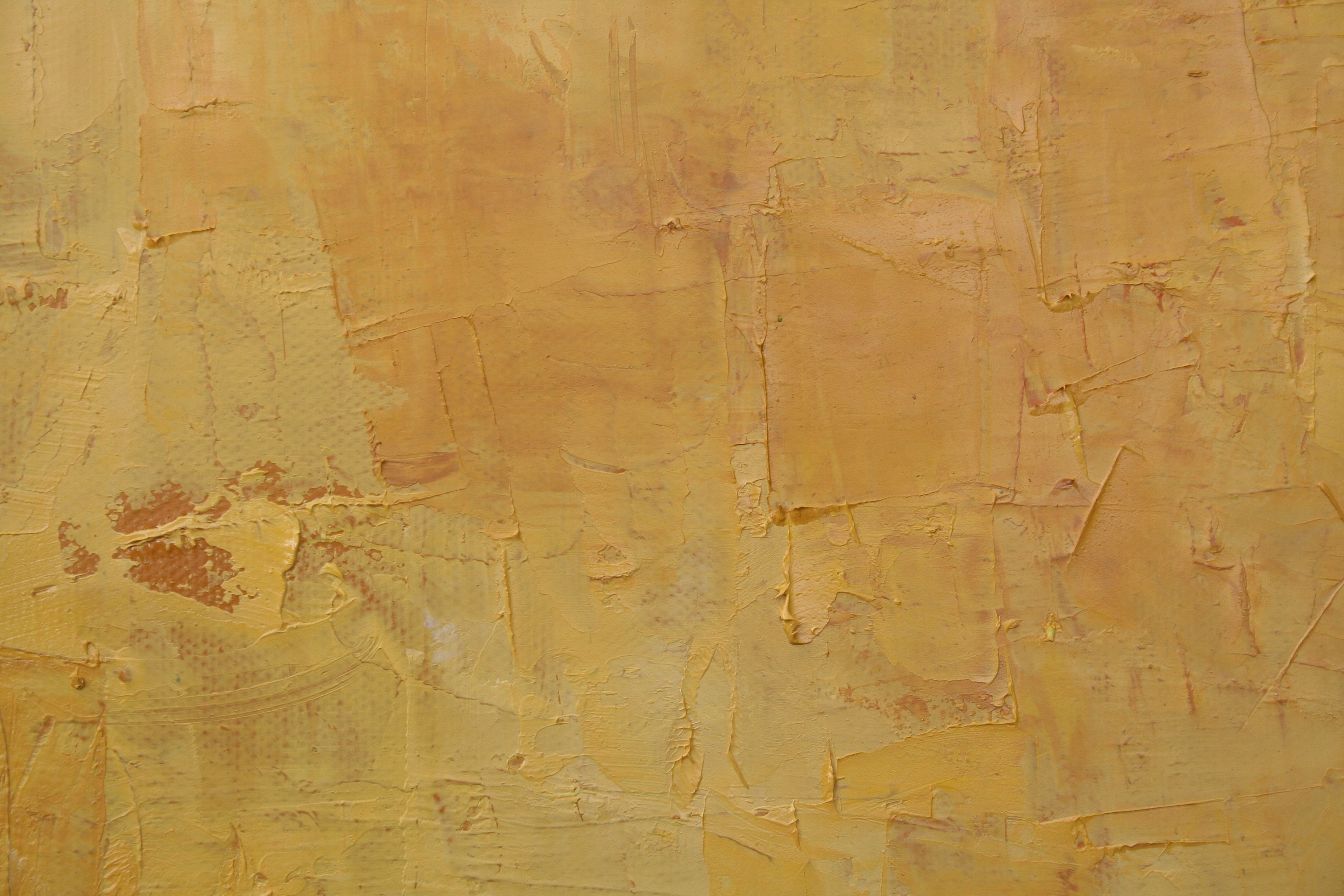 Somnur van der Kraan - Very smooth  kopen? Bied vanaf 30!