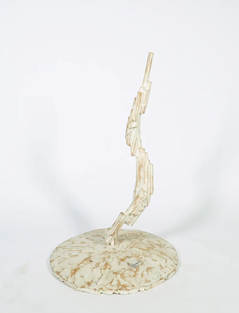 Maarten Schepers (1957)