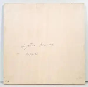 Agostino Cancogni - Scogliera kopen? Bied vanaf 175!