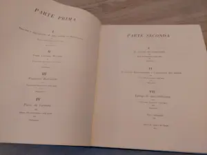 Antiquarisch Boek - Portoghesi, Paolo ~ Roma barocca. Storia di una civiltà architettonica kopen? Bied vanaf 29!