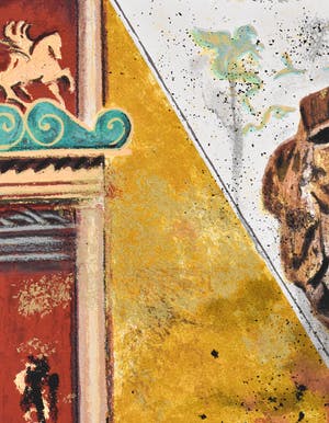 Gerti Bierenbroodspot - z.t. 10 kopen? Bied vanaf 100!