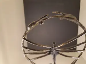 Corry Ammerlaan - Samenwerking door beweging “ kopen? Bied vanaf 120!