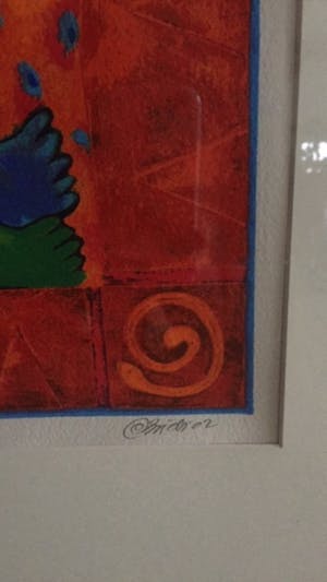 Clemens Briels - Goddes of Communication kopen? Bied vanaf 70!