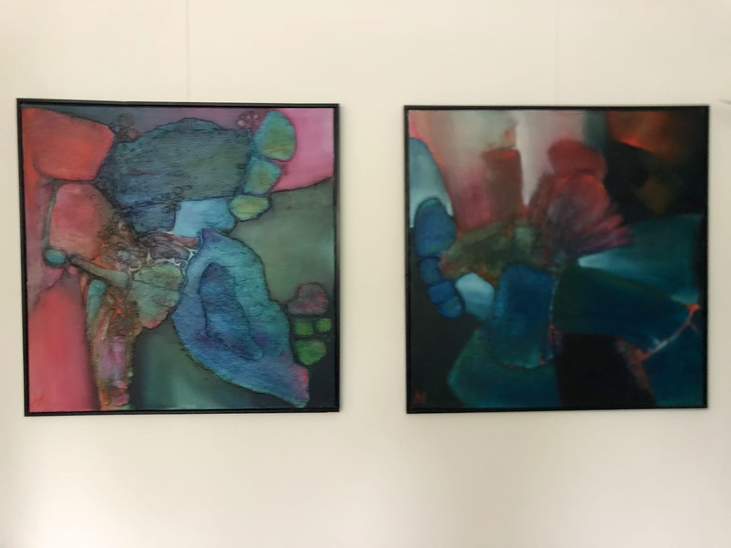 Joel Lammerink - Tweeluik kopen? Bied vanaf 250!