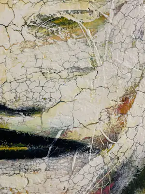 Henk Vierveijzer - Vrouw kopen? Bied vanaf 325!