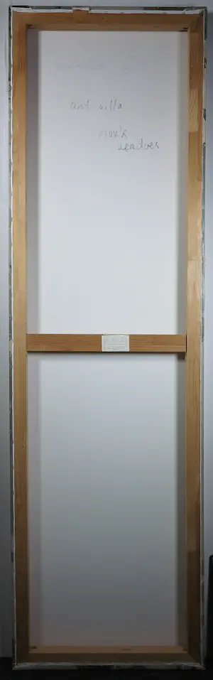 Mark Verdoes - Fotocollage (gedrukt) op doek, Tweeluik, Poseidon Revisited I & II (Groot) kopen? Bied vanaf 100!