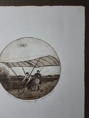 Leentje Linders - De vliegende fiets. kopen? Bied vanaf 59!