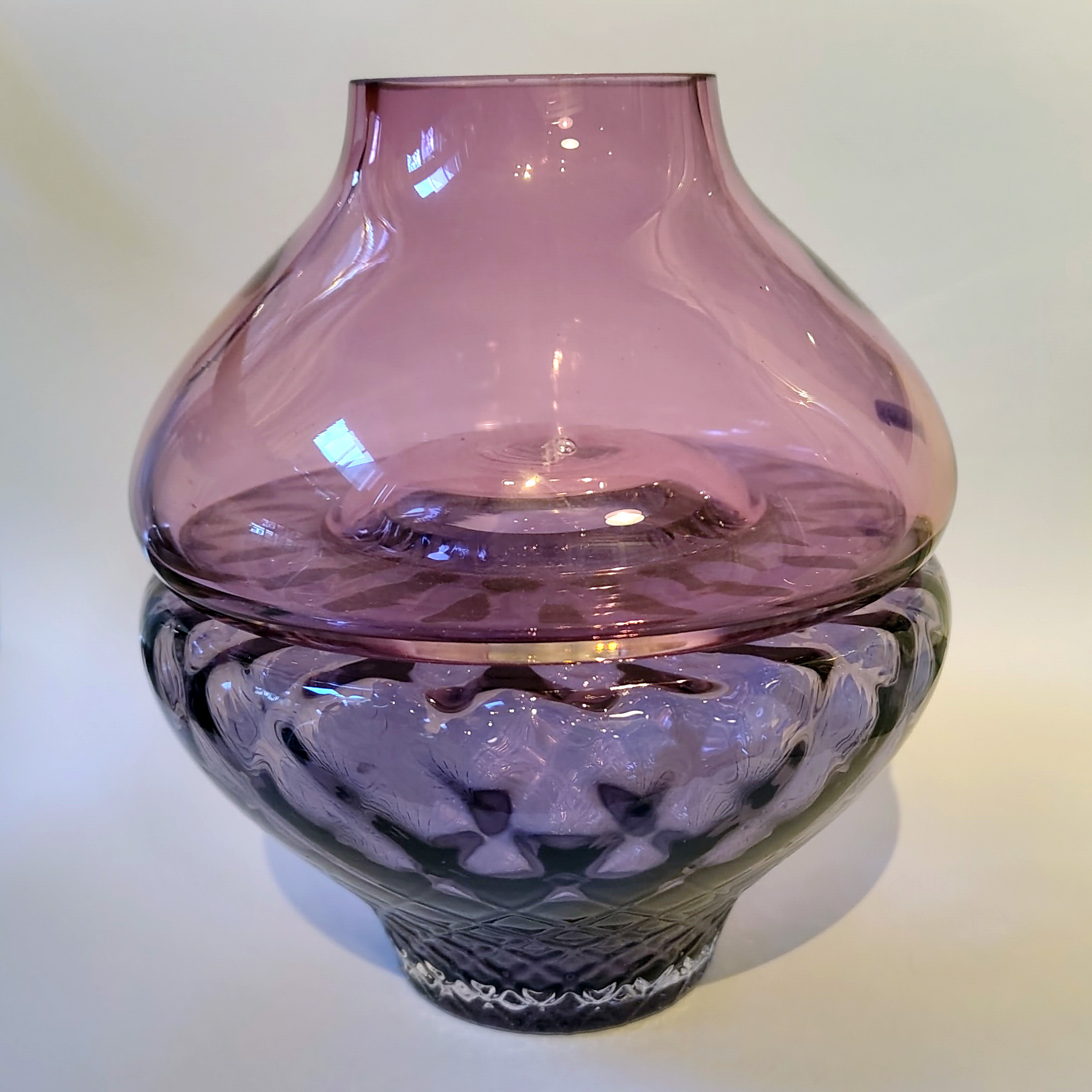 Carina Riezebos (1971)