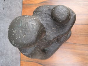 Titus Leeser - Moeder en kind kopen? Bied vanaf 80!