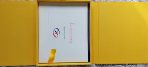 Corneille - Corneille litho + luxe box kopen? Bied vanaf 25!