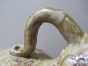 Terraco, voorheen St. Joris - Kruik kopen? Bied vanaf 35!