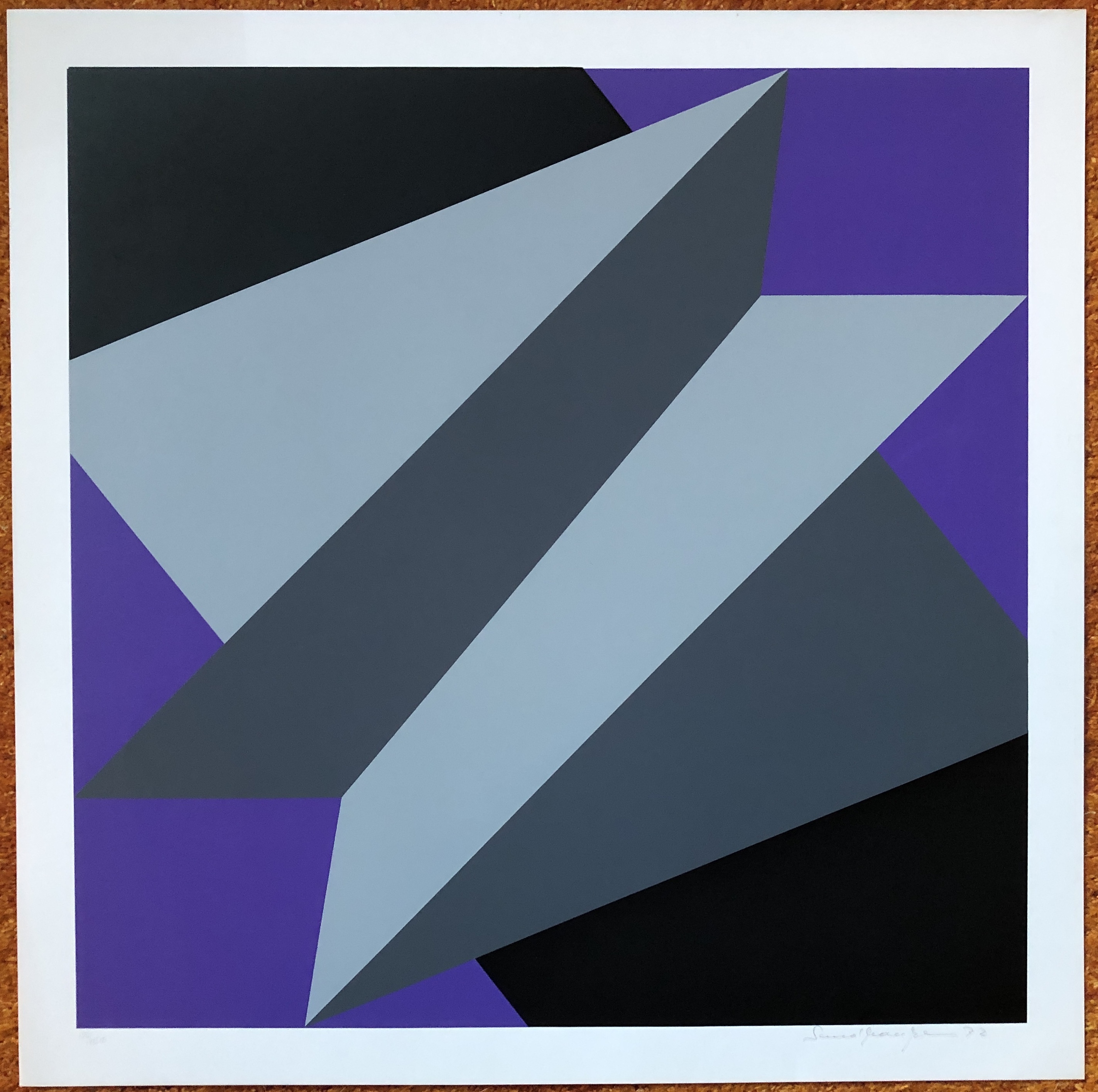 Helmut Sundhaussen (1935-2018)