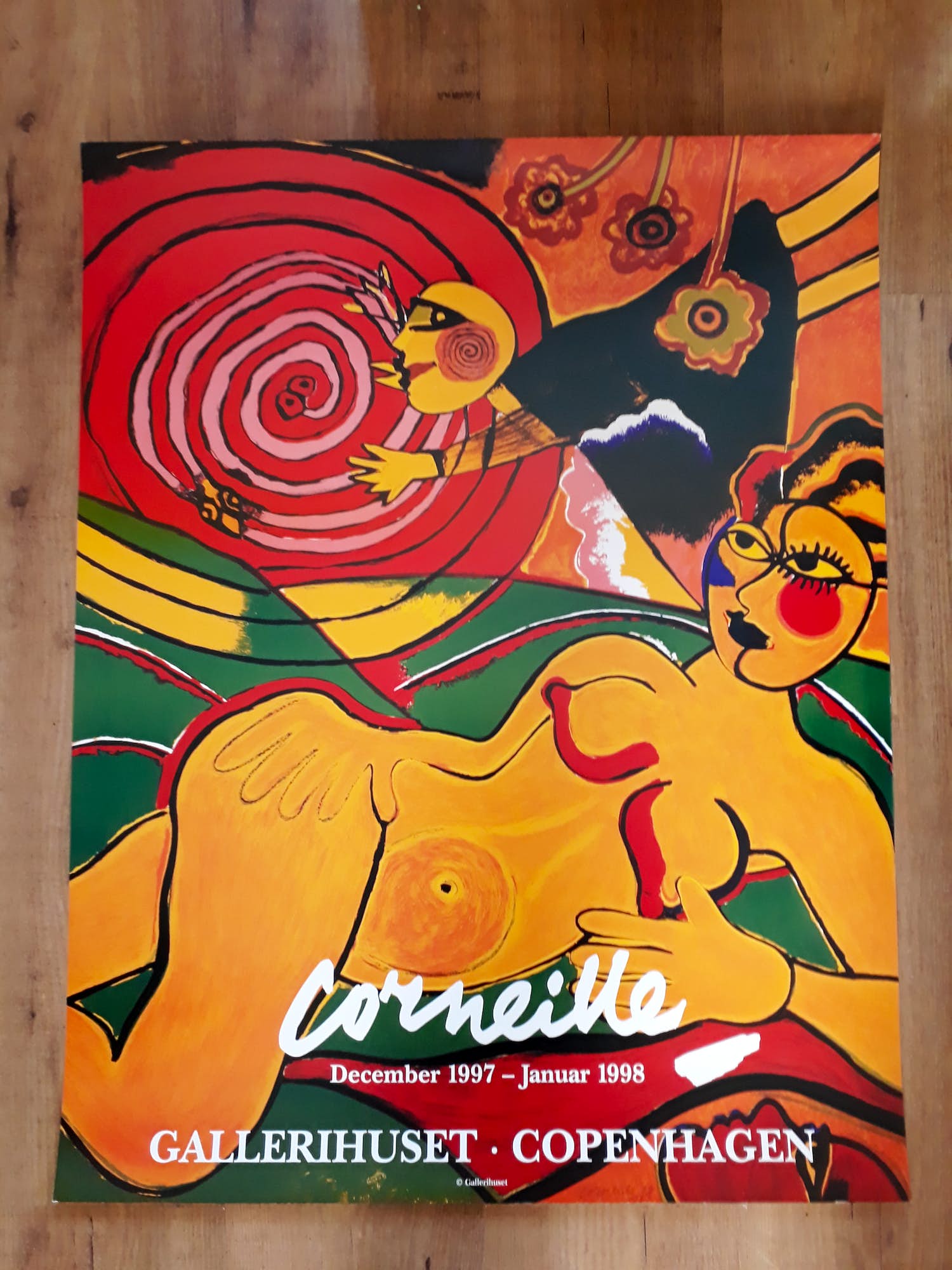 Corneille - geen titel verkocht voor € 49!