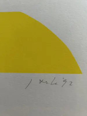 Jan Snoeck - Theepot 1 kopen? Bied vanaf 109!