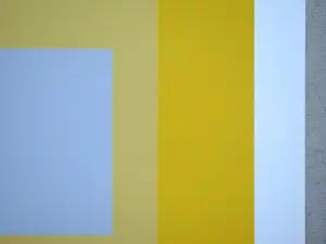 Josef Albers - Homage to the Square - Selected - Zeefdruk in 3 kleuren - 1971 kopen? Bied vanaf 100!