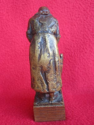 Antoinette Ruiter - Hard werkende vrouwen. kopen? Bied vanaf 80!