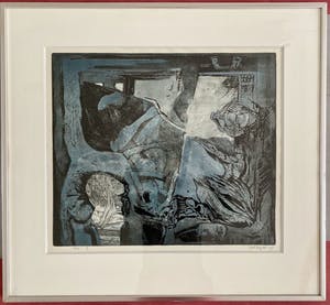 Paul Koppers - T.V. kopen? Bied vanaf 100!