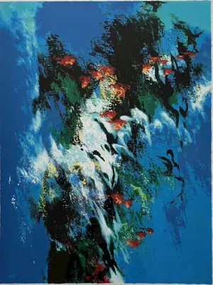 Mattie Schilders - Oorsprong van elk leven kopen? Bied vanaf 125!