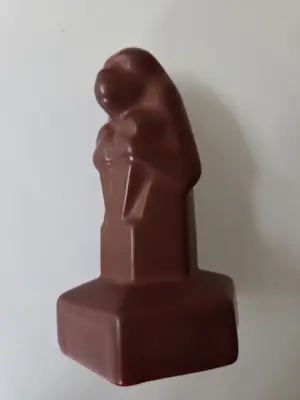 Leendert Bolle - Aap. Art deco. Gouda. kopen? Bied vanaf 89!