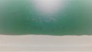 Ronald Boonacker - 'Andalucia' (ingelijste zeefdruk) kopen? Bied vanaf 240!