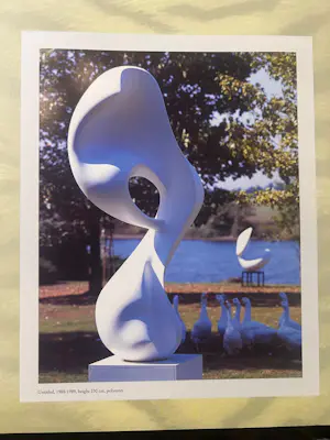 Fons Schobbers - "Urge" kopen? Bied vanaf 110!