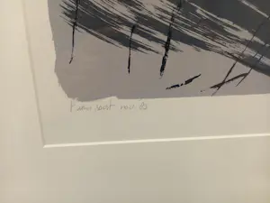 Pierre van Soest - zonder titel kopen? Bied vanaf 75!