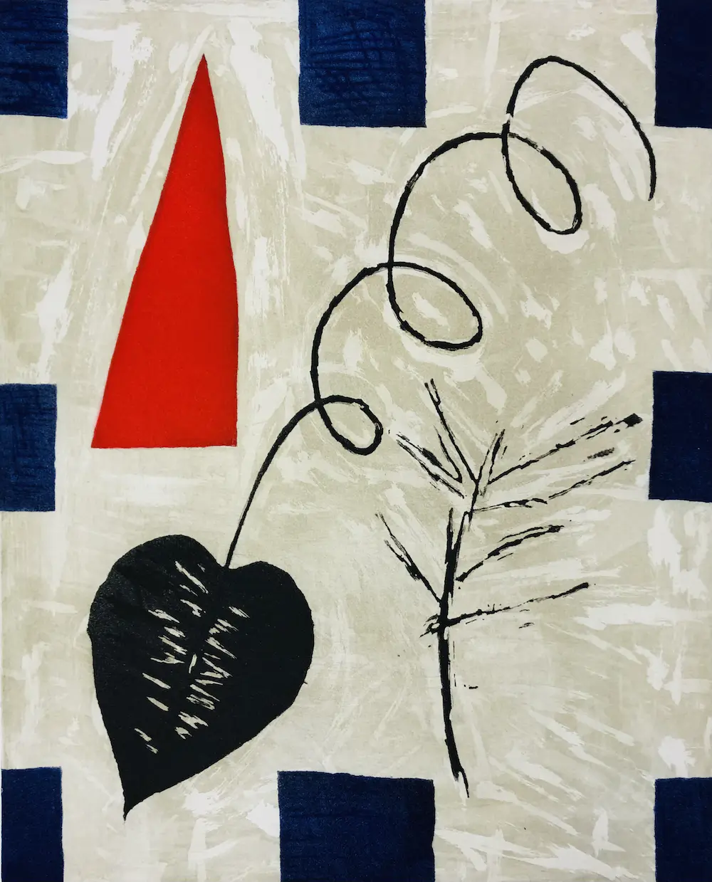 Harrie Gerritz (1940)