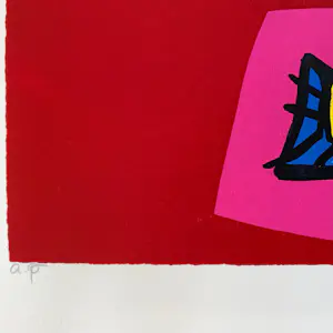 Patty Harpenau - Zonder titel kopen? Bied vanaf 50!