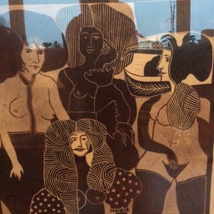 Willem Snitker - 1938-2015 kopen? Bied vanaf 80!