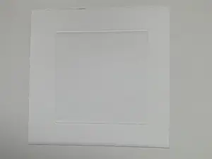 Herman Gordijn - Ets en luxe editie boek Binnenste Buiten - 2009 - kopen? Bied vanaf 75!