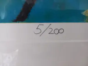 Herman Brood - Rocket Scientist kopen? Bied vanaf 500!