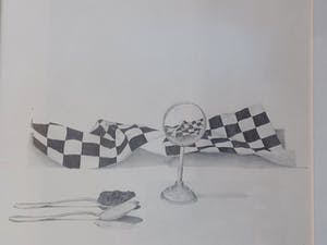 Ton Paauw - Het laatst onder. kopen? Bied vanaf 60!