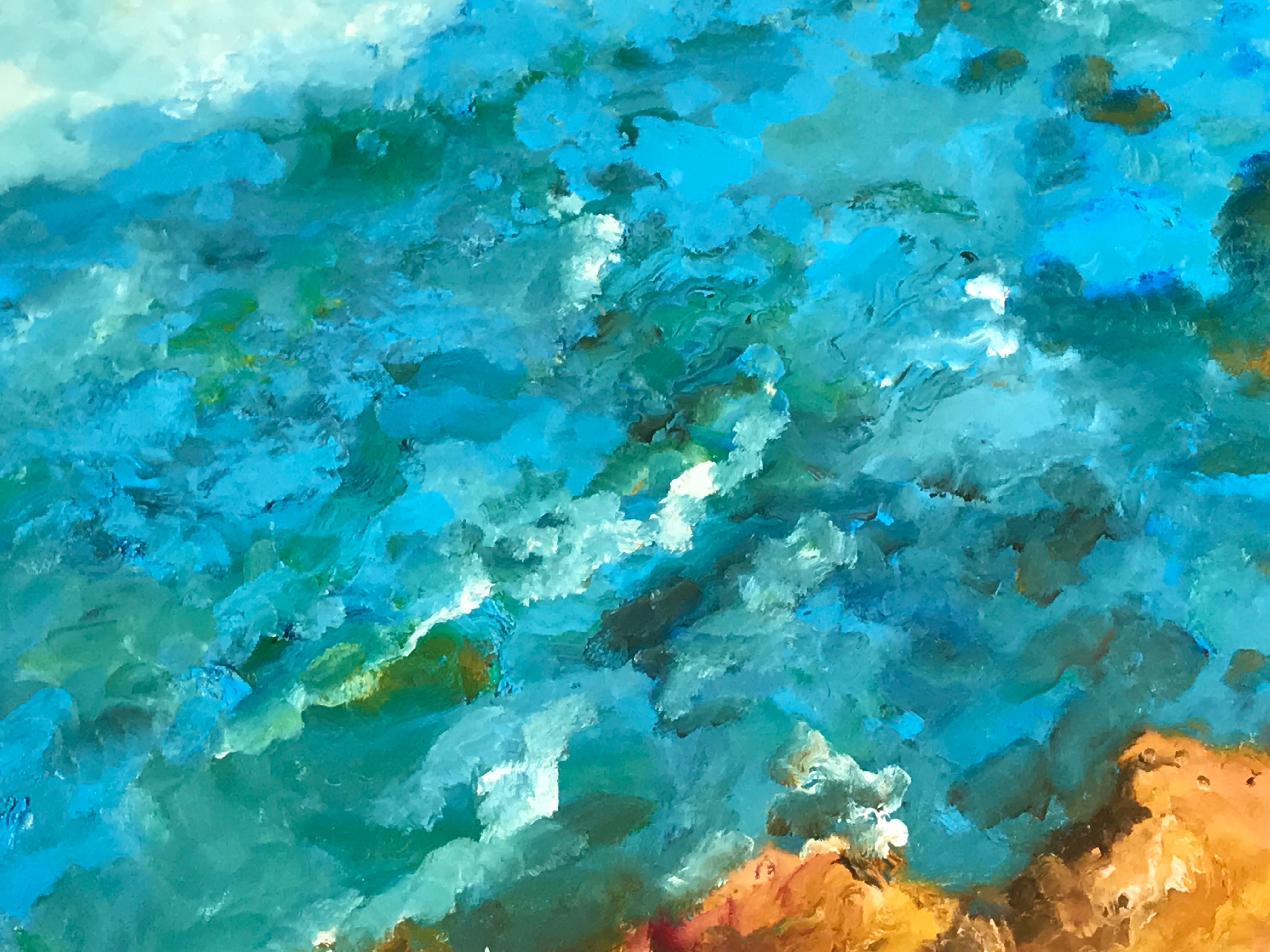 Armando - Seestück kopen? Bied vanaf 225!